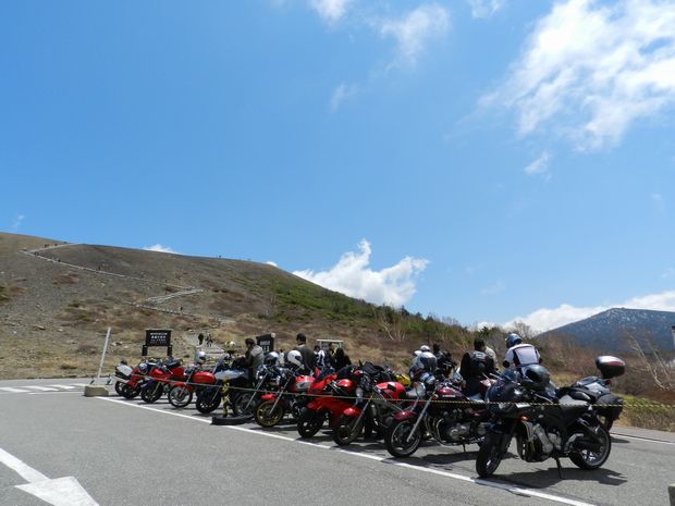 f:id:k9352009:20120529110715j:image