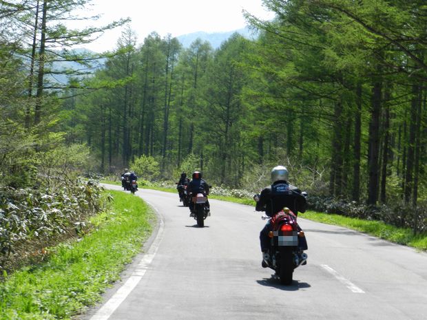 f:id:k9352009:20120529111347j:image