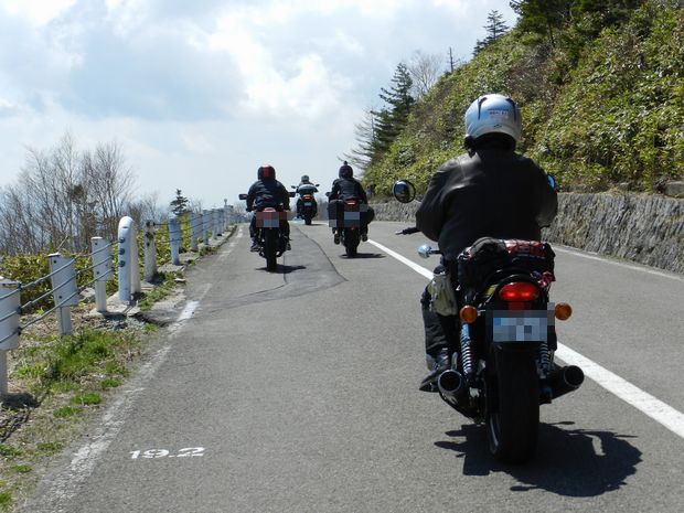 f:id:k9352009:20120529111350j:image