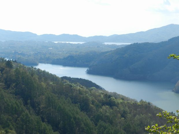 f:id:k9352009:20120529111819j:image
