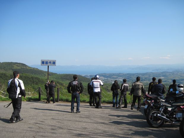 f:id:k9352009:20120529114227j:image