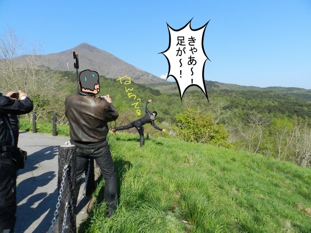 f:id:k9352009:20120529114309j:image