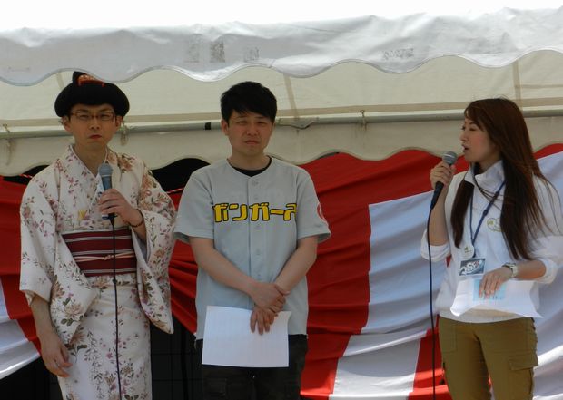 f:id:k9352009:20120529125118j:image