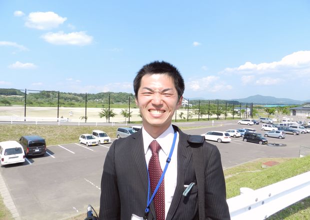 f:id:k9352009:20120529125143j:image