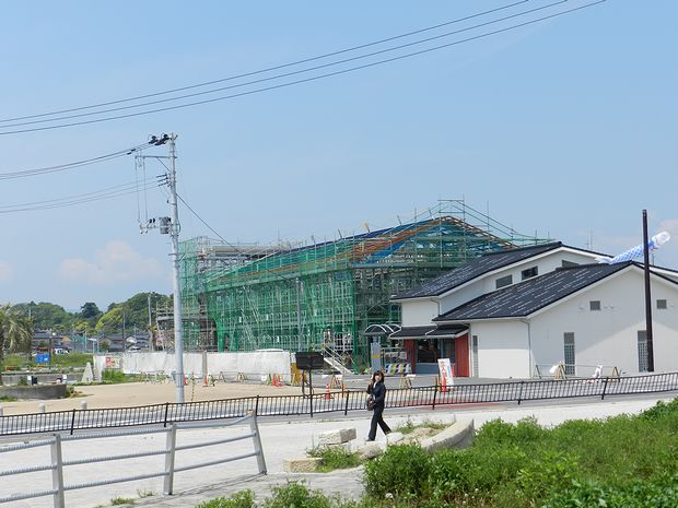 f:id:k9352009:20120530203030j:image