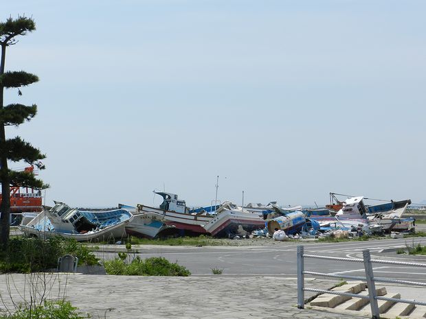 f:id:k9352009:20120530203051j:image