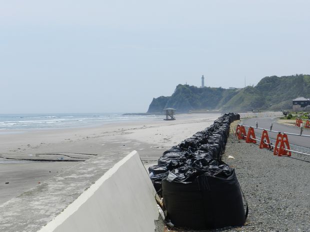 f:id:k9352009:20120530203248j:image