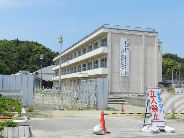 f:id:k9352009:20120530203510j:image