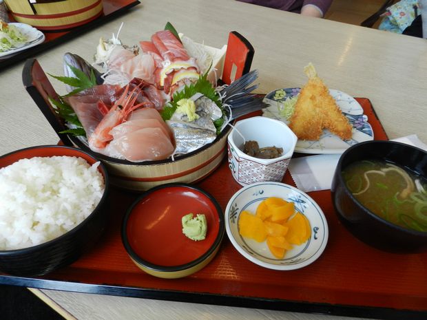 f:id:k9352009:20120530203908j:image
