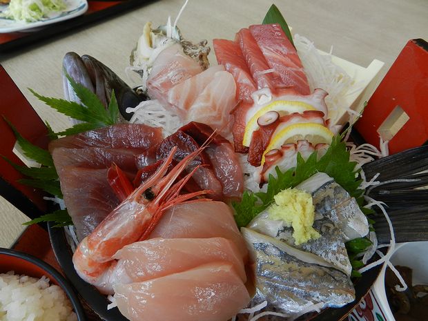 f:id:k9352009:20120530203924j:image
