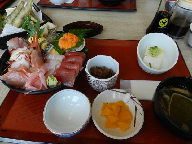f:id:k9352009:20120530203949j:image