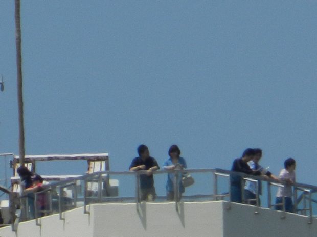 f:id:k9352009:20120530204515j:image
