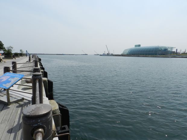 f:id:k9352009:20120530204653j:image