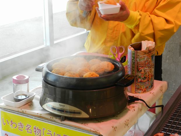 f:id:k9352009:20120530221127j:image
