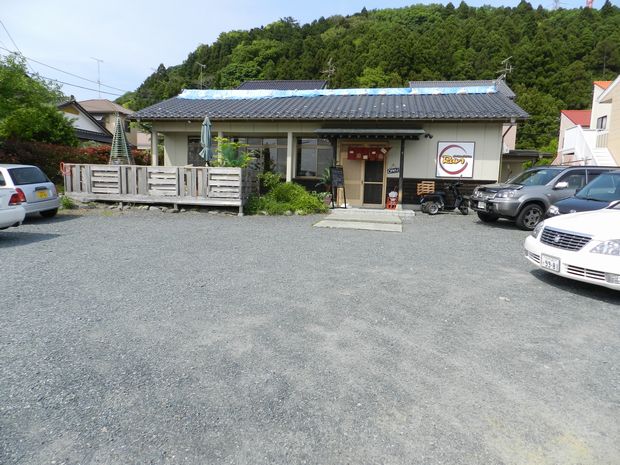 f:id:k9352009:20120530221251j:image