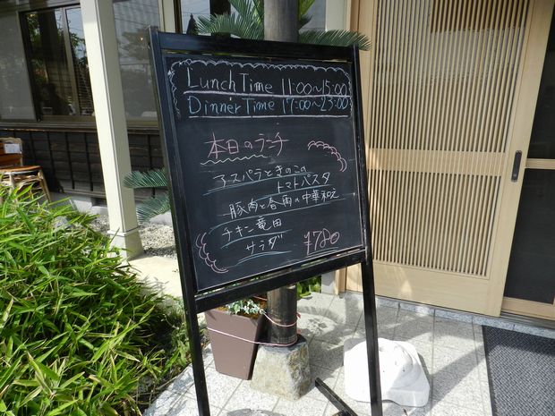f:id:k9352009:20120530221354j:image