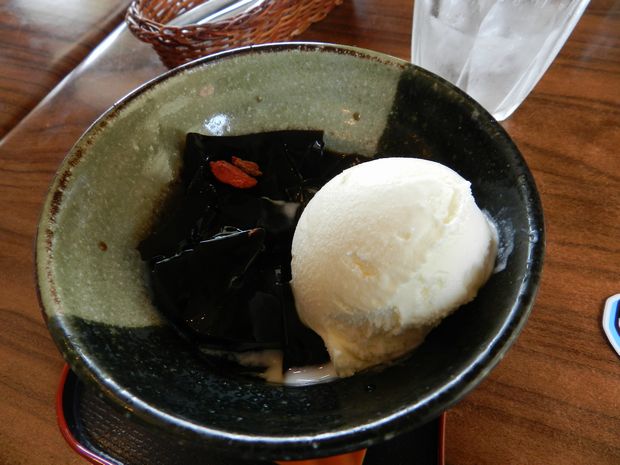 f:id:k9352009:20120530221456j:image