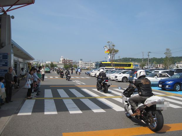 f:id:k9352009:20120530221652j:image