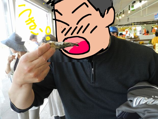 f:id:k9352009:20120531085536j:image