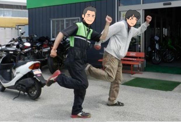 f:id:k9352009:20120601185022j:image