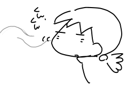 f:id:k9352009:20120601192346p:image