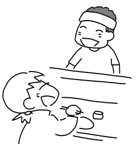f:id:k9352009:20120601193103p:image