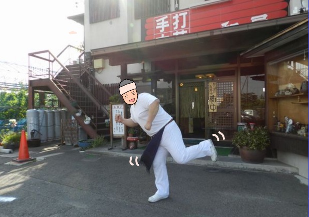 f:id:k9352009:20120601193446j:image