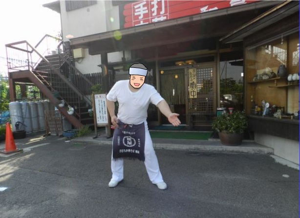f:id:k9352009:20120601193522j:image