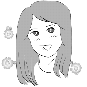 f:id:k9352009:20120604103552p:image