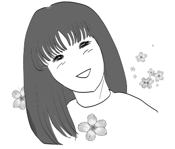 f:id:k9352009:20120604103742p:image
