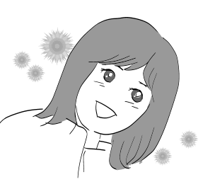 f:id:k9352009:20120604104517p:image