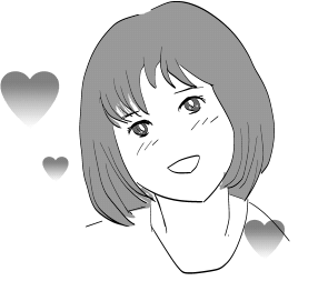 f:id:k9352009:20120604104630p:image