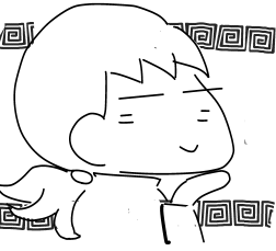 f:id:k9352009:20120604105911p:image