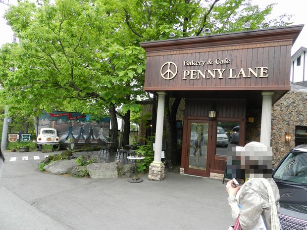 f:id:k9352009:20120604110034j:image