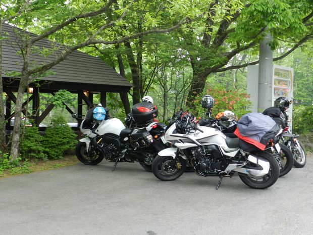 f:id:k9352009:20120604110210j:image