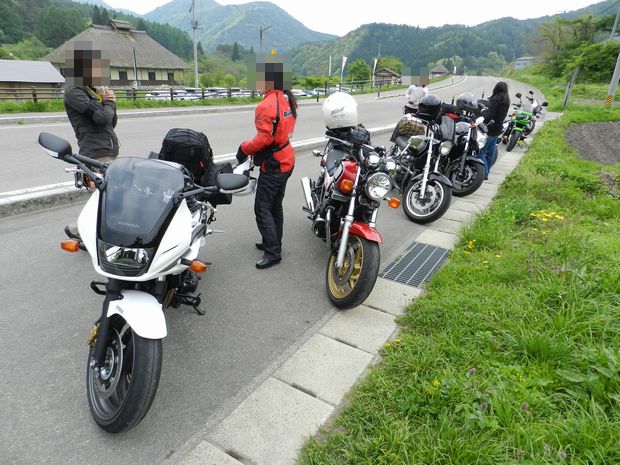 f:id:k9352009:20120604111736j:image