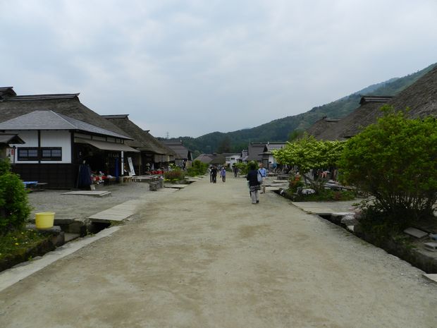 f:id:k9352009:20120604112207j:image