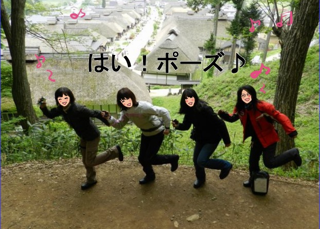 f:id:k9352009:20120604113545j:image