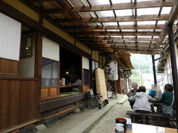 f:id:k9352009:20120604113741j:image