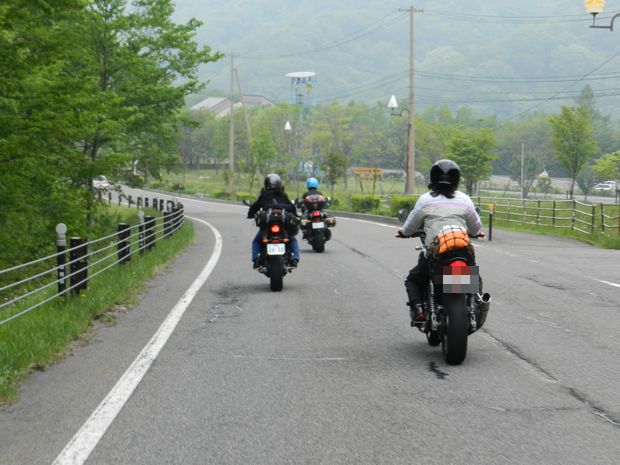 f:id:k9352009:20120604152331j:image