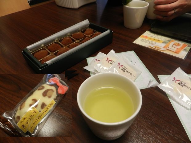 f:id:k9352009:20120605131656j:image