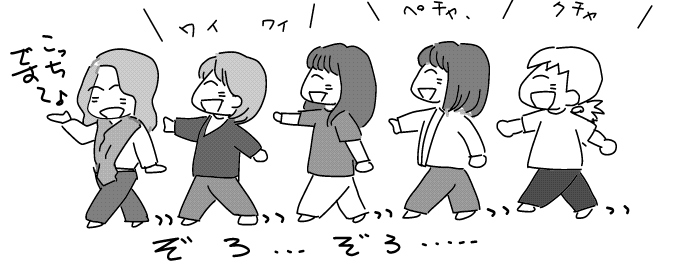 f:id:k9352009:20120605131756p:image