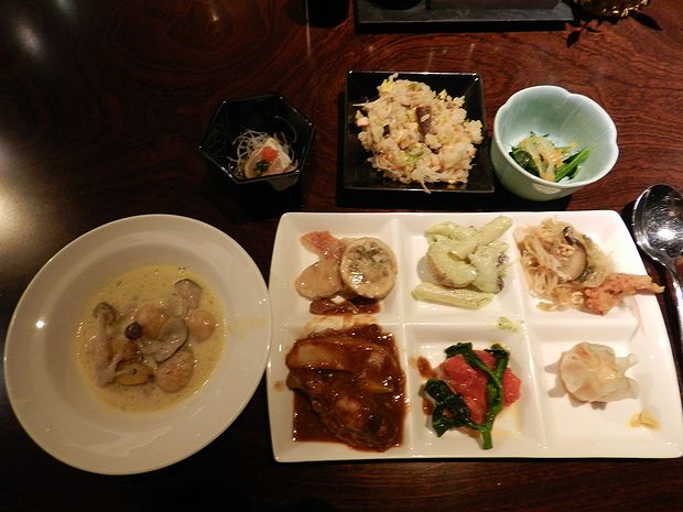 f:id:k9352009:20120605132014j:image