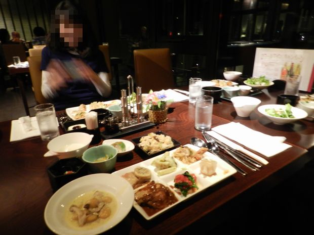 f:id:k9352009:20120605132032j:image