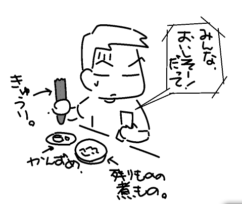 f:id:k9352009:20120605133031p:image