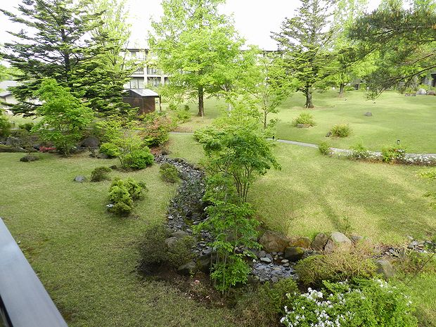 f:id:k9352009:20120605133157j:image