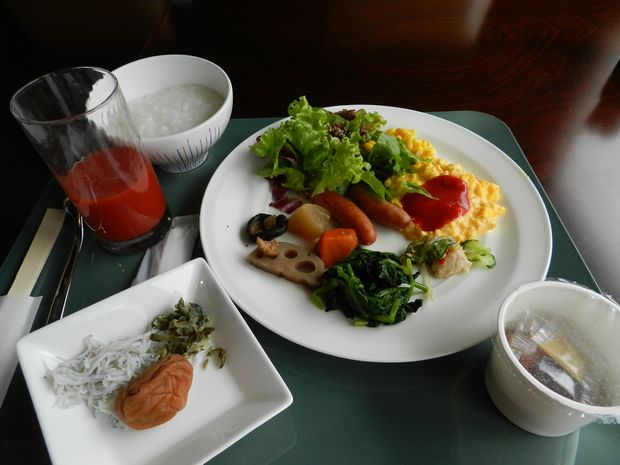 f:id:k9352009:20120605133327j:image