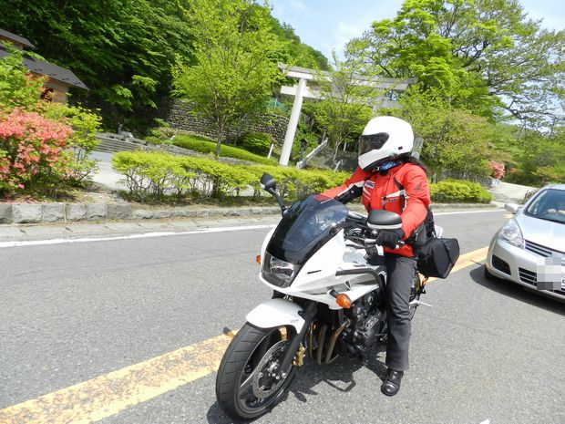 f:id:k9352009:20120605133534j:image