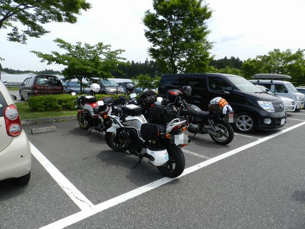 f:id:k9352009:20120605133709j:image
