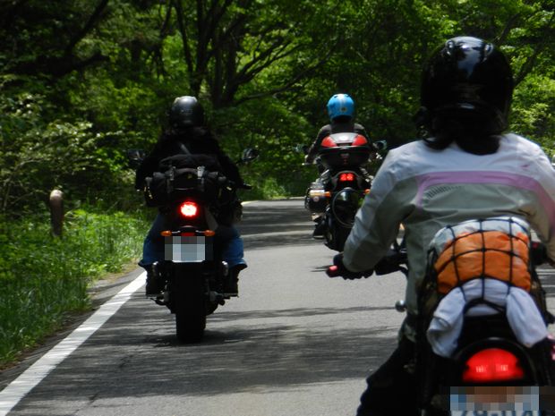 f:id:k9352009:20120605133710j:image